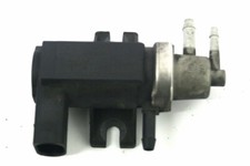 VW BEETLE N75 VALVE 1.9 TDI PD AXR Turbo Boost Control solenoid 1J0906627A