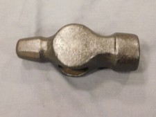 Vintage large blacksmiths - large,