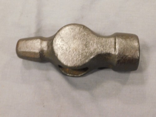 Vintage large blacksmiths - large,