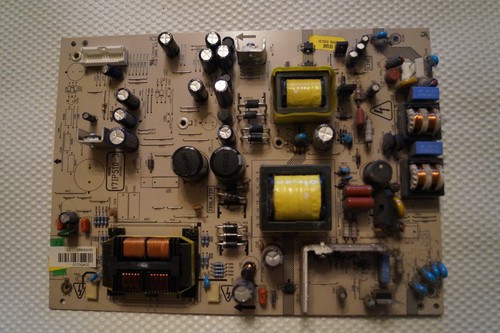 Psu power supply - psu, board