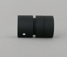 Nikon Super Coolscan 4000 ED, 7 Element Lens, Macro Project.