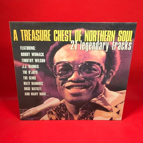 Various treasure chest - treasure,