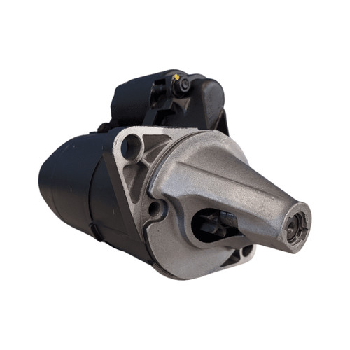 Starter isuzu midi - starter, 2.0