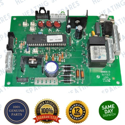 Ravenheat csi 120 - ravenheat, 120n