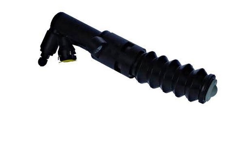 Clutch slave cylinder fits - slave,