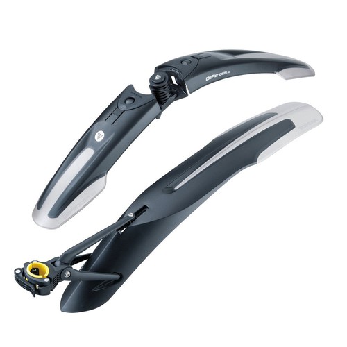 Topeak defender xc11 - topeak,