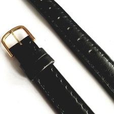 GENUINE ROTARY 11MM LADIES
