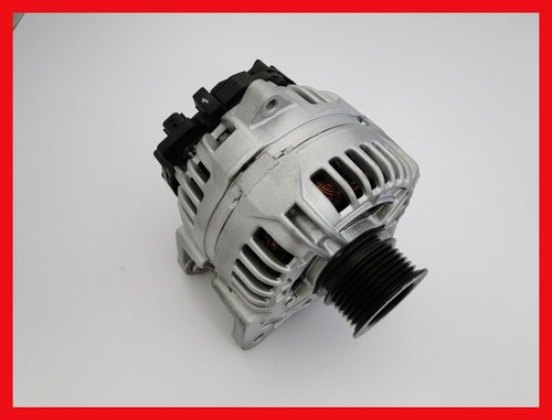 2a3249 alternator for renault - alternator,