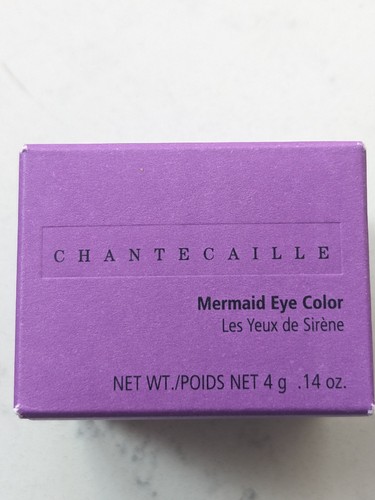 Chantecaille mermaid eye - chantecaille,