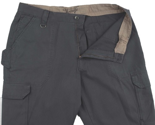 Mens marks and - m&s,