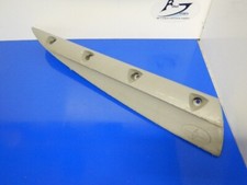 2004 polaris msx 150 turbo jetski LHS Sponson stabiliser fin 5434911-467