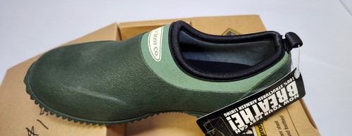 Muck boot company lawn - muck, &