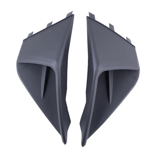 Roush style front - roush,