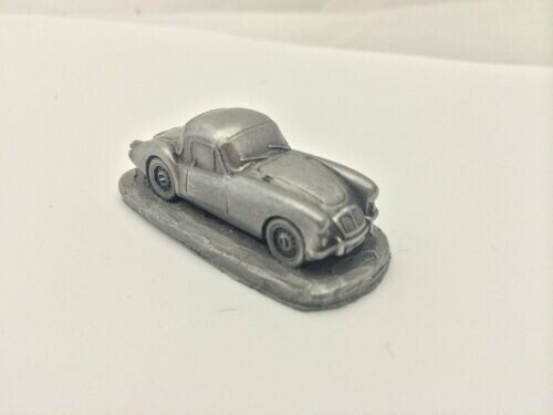 Coupe ref127 model car - g, a