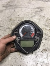 05 Suzuki SV650 SV 650 Speedometer Speedo Tachometer Tach Gauge Meter