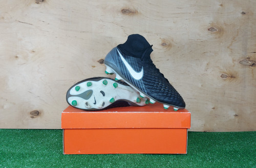 Nike magista obra fg - obra,