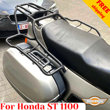 For Honda ST1100 Rear rack ST
