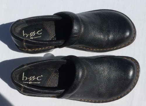 Woman ladies size - size, 6.5