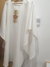 clergy vestments