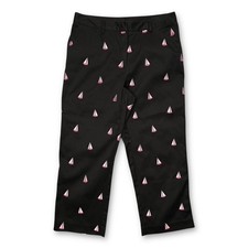 Lilly Pulitzer Women's Black