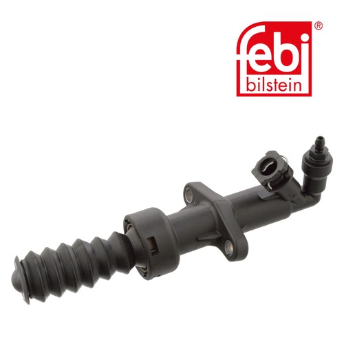 Febi clutch slave - clutch, cylinder