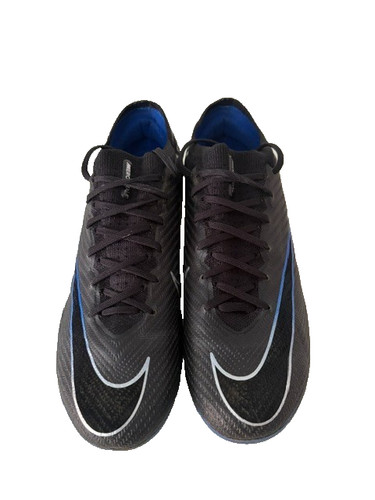 Nike air zoom - mercurial, vapor