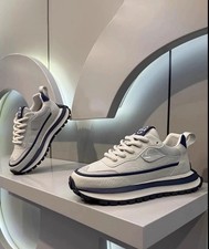 Size 10 Men's Fashionable