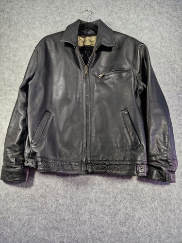 Vintage 1980s planet men - 1980s,