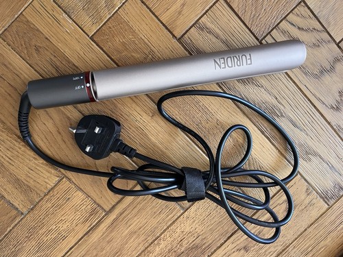 Furiden pro 1 - 2-in-1, hair