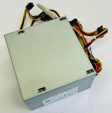 Dell 6GXM0 XPS 8700 / 8900