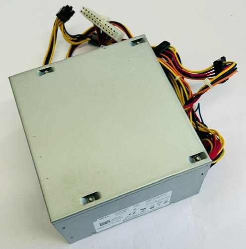 Dell 6gxm0 xps - dell,