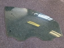 VOLKSWAGEN POLO 2006 FRONT