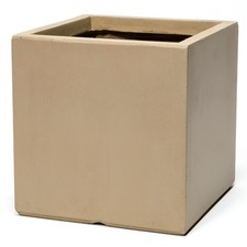 Primrose Outdoor Fibrecotta