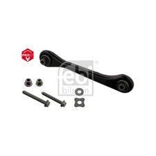 FEBI BILSTEIN 40439 Track