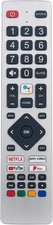 Voice replaced remote suit - suit, for