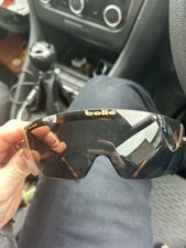 Vintage bolle eagle - vintage,