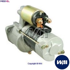 STARTER 16854N FOR MITSUBISHI