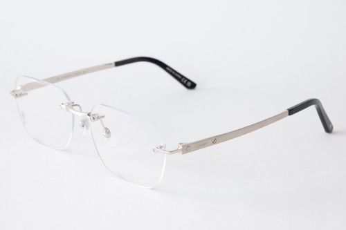 New cartier eyewear - new,