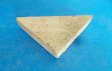 Encaustic Floor Tiles Geometric Victorian Hall Path Antique ref 64