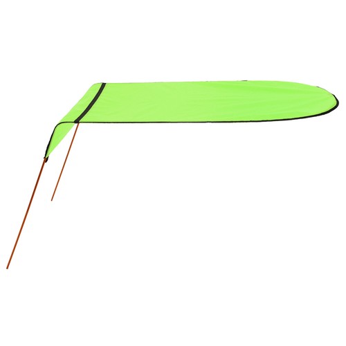 Single person kayak sun - single,