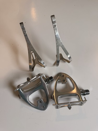 Campagnolo record aero - campagnolo, c
