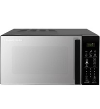 Russell Hobbs RHMT2004B