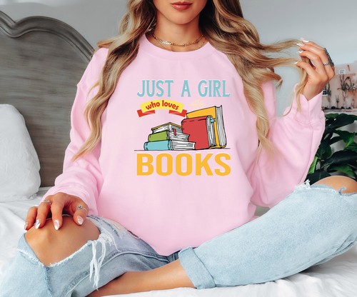 Just girl who - just, a