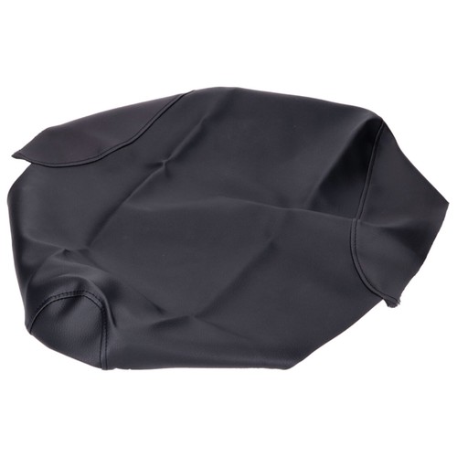 Seat cover black for - seat,