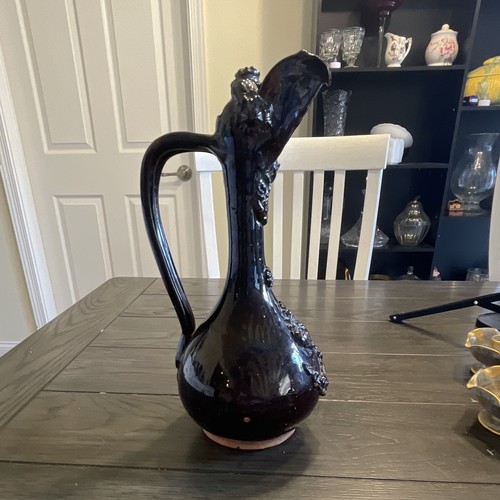 Antique 19th turkish - antique, c