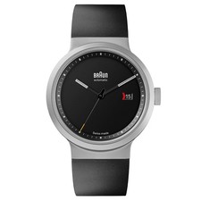Braun BN0279SLBKG Swiss