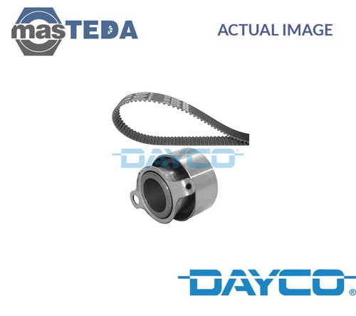 Ktb264 timing belt cam - /,