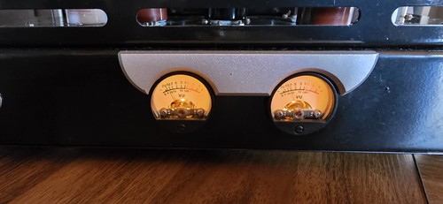 Classic value amplifier great - amplifier,,
