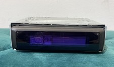 Sony CDX-M800 High-End 2000s