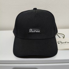 Penfield Cap